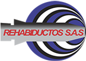 REHABIDUCTOS S.A.S.